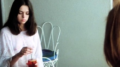 03 Porn To Censored Softcore Erotic Exoporn