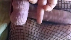 شبعت قلوا اححح اييي طبوني