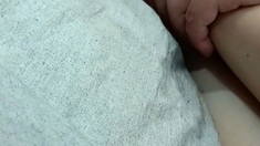 Turkish Foot Fetish Sex