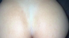 Quiero Que Me Des Duro Amor No Pares