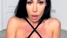 Mila Amora - Joi To Finish Off Your Weekend
