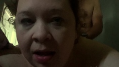 My Favorite Part Of All Of This Slutting Is When Hubby