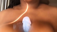Bbw Black And Ebony Hardcore