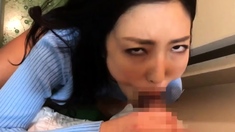 Amateur Asian Japanese Anal Creampie