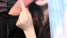 Lilmochidoll Sucking And Standing Shower Fuck Onlyfans