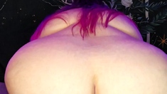Kelsey Amateur Brunette Ftv girls Toys Masturbating