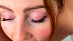 Magic Mia Gets Fucked Hard