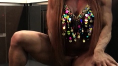 Amateur Video Webcam Amateur Free Masturbation Porn Video