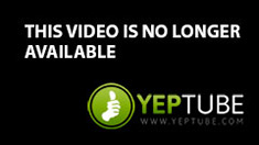 Tamil Ladyboy Sex Video And Young Gay Teens Tied Up Porn