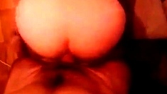 Anal Sex Whit Gf
