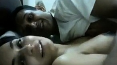 Sexo Gostoso Na Webcam