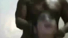 Bbc Crying Fuck