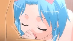 hentai creampie free brazzer porn check