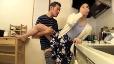 Asian Japanese Hardcore Amateur